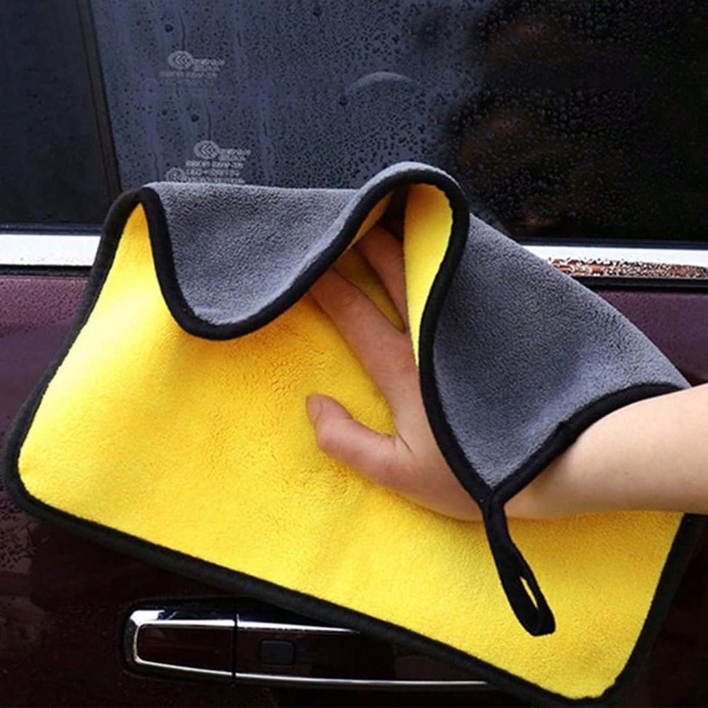 Car Folding Bucket 9L Business Car Bucket Car Washing Bucket Self Driving Tour Fishing Bucket