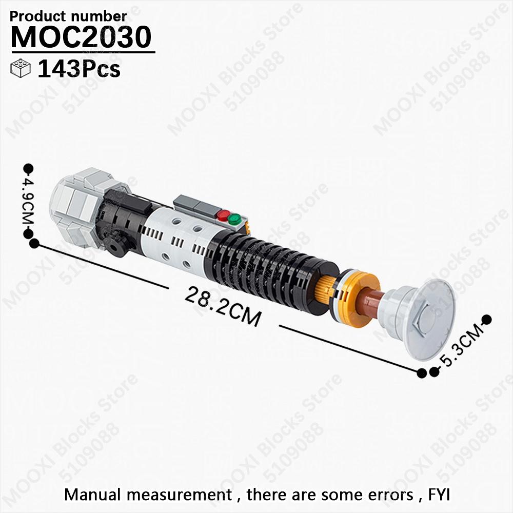 MOOXI MOC Space Wars Movie Robot Soldier Fighter Tank Weapons Battle Scene Models Bricks Building Blocks Figures Toys Kids Gifts