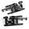 Car Sunroof Track Assembly Repair Kit for Vehicle Components