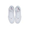 Air Jordan Jumpman Diamond Mid Pf 'FIBA' CI1205-107