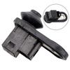 Hote Sale Front Professional For Hyundai 2001-2014