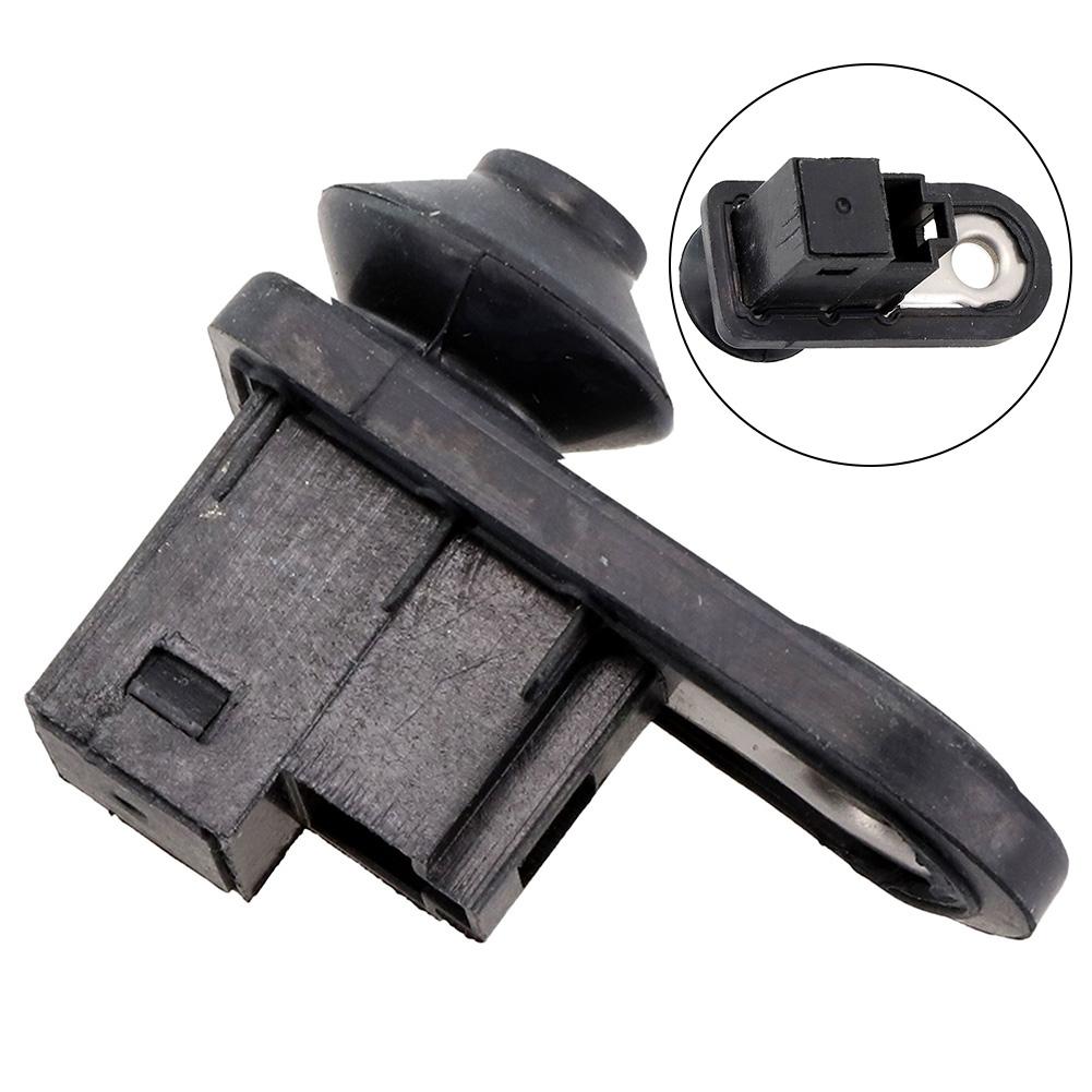 Hote Sale Front Professional For Hyundai 2001-2014