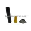 Ford Shock Absorber Core Rubber Boot, High & Low Temp Resistant, 4M51-5K570AA.