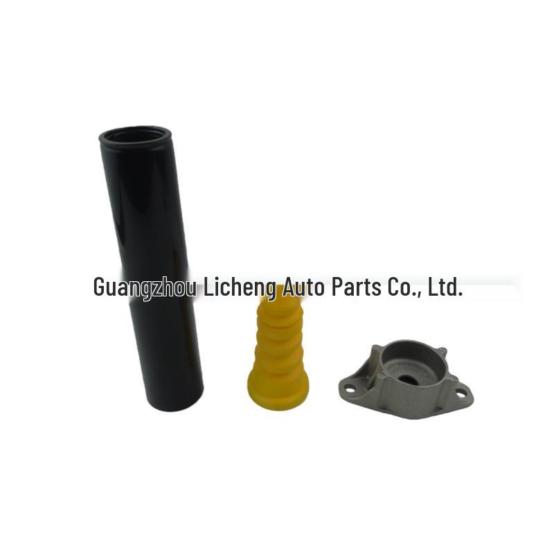 Ford Shock Absorber Core Rubber Boot, High & Low Temp Resistant, 4M51-5K570AA.