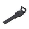 Metal Blank Replacement Car for Key