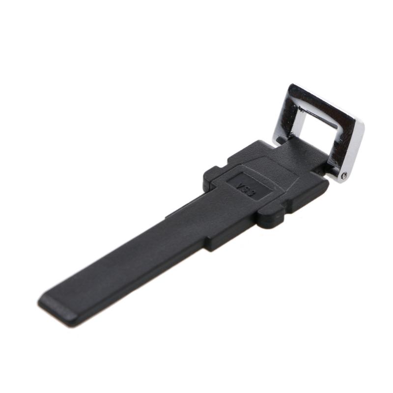 Metal Blank Replacement Car for Key