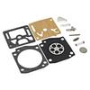 Carburetor Repair Rebuild Kit For Zama RB-31 Carb Stihl 034 034S 036 036Pro MS360 034 Super Chainsaw C3A-S4A C3A-S4B C3A-S4C