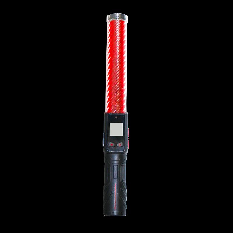 Liangjian LJ-850+ Portable Alcohol Tester