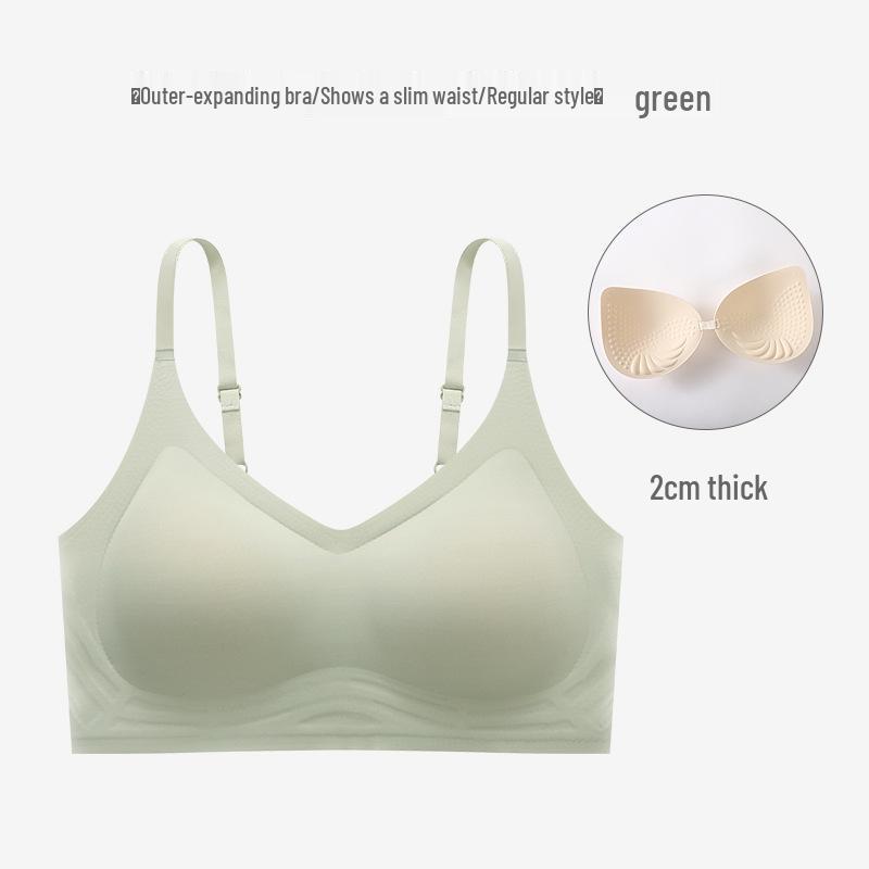 Yi Han Meng Zitronengelbes Slim Fit Neckholder Tanktop für Frauen und Mädchen - Niedlich, aufhellend, schlankmachende Unterwäsche oder Oberbekleidung