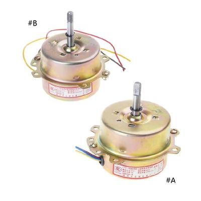 Energy Efficient Inline Duct Fan Motor Warehouse Exhaust System for Enhancing Airflows In Basements and Restaurants
