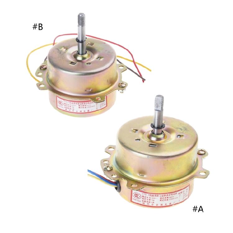 Energy Efficient Inline Duct Fan Motor Warehouse Exhaust System for Enhancing Airflows In Basements and Restaurants