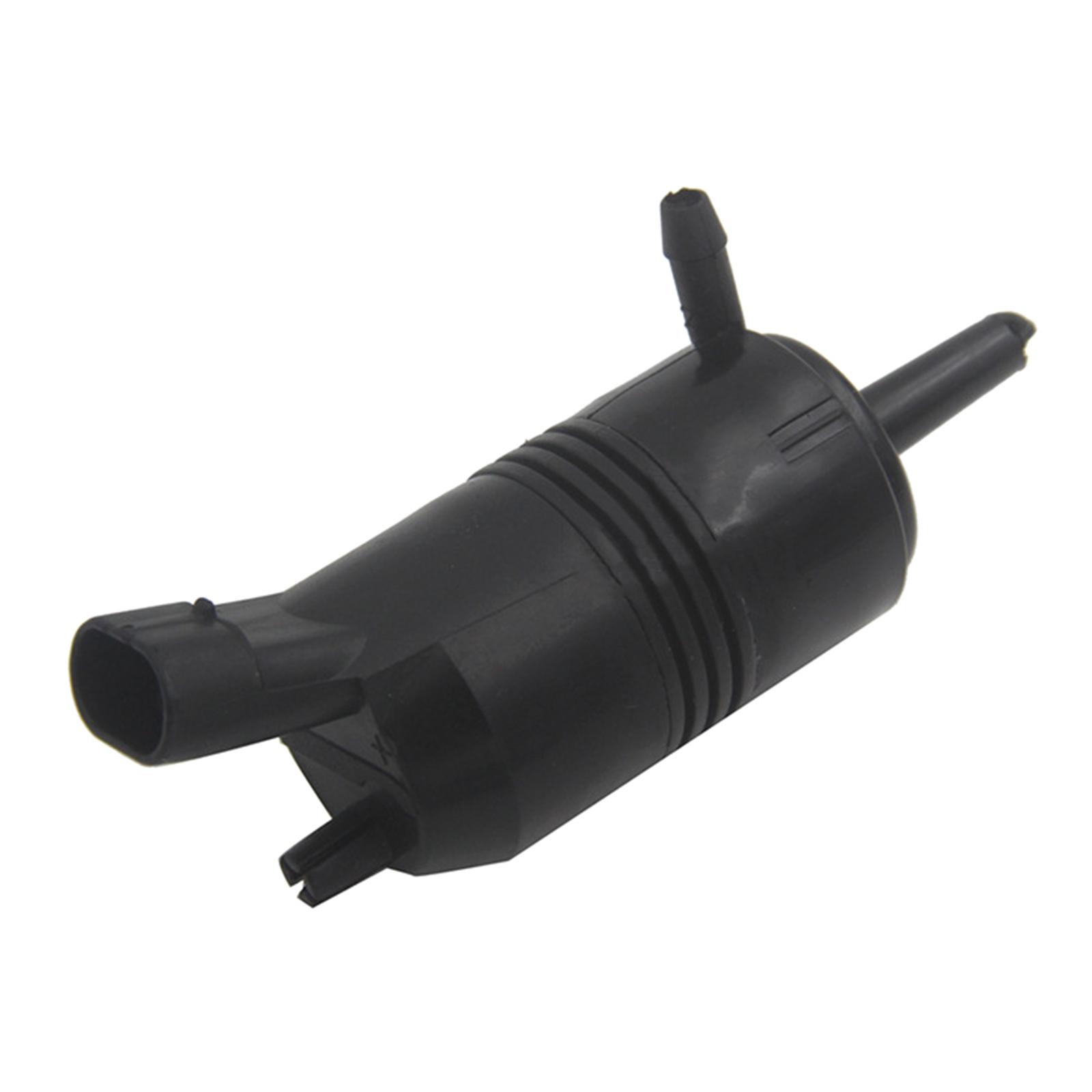 

Front Windows Windshield Washer Pump 22127652 For Suburban Accessory 1