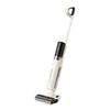 Mova K30 Upright Vacuum Cleaner 18000 Pa White/Black
