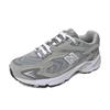 New Balance New Val Running Shoes Grey Ml725p