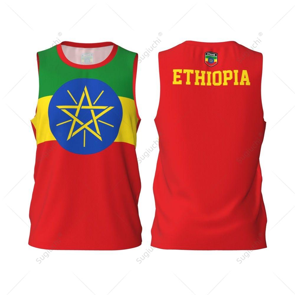 Basketball Sports Running Fitness Multifunction Sleeveless Tshirt