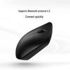 Huawei CD20 Bluetooth Wireless Mouse