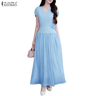 Vestidos – Vestidos casuales