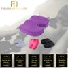 Coccyx Support Cushion Memory Foam Orthopaedic  Seat & Posture Cushions