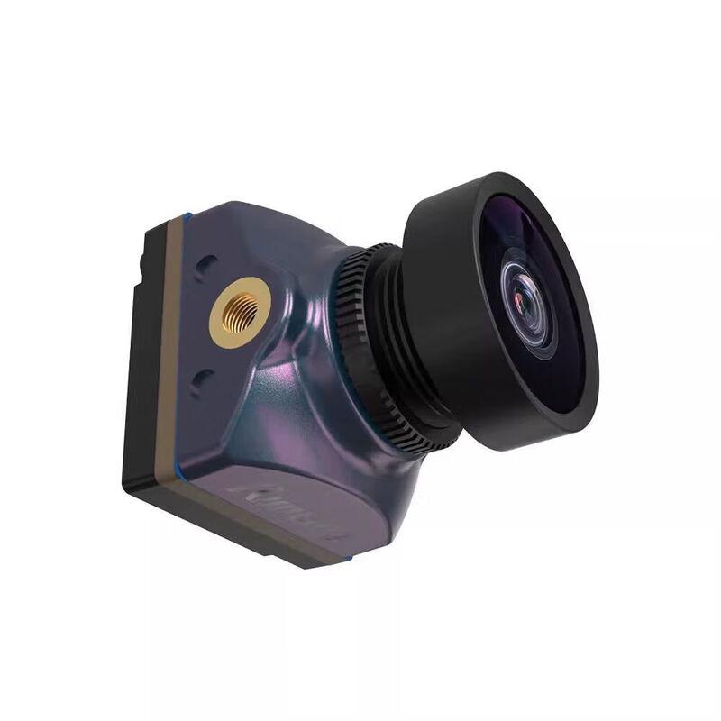 RUNCAM Swift Nano 4 FPV Racing Camera