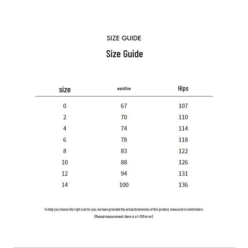 PORTS Women's Spring/Summer Oblique Placket Bermuda Shorts