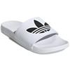 Adidas Adilette Lite 'White' EG9841