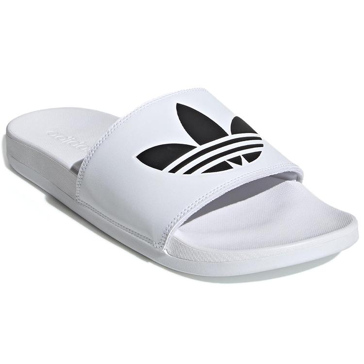 Adidas Adilette Lite 'White' EG9841
