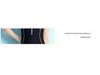 Women's One-Piece Conservative Swimsuit 2025: Slimming Tummy Control & Sunscreen Hot Spring Swimwear.