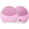 T-sonic Facial Cleansing Device Rechargeable Skin Care