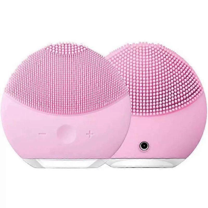 T-sonic Facial Cleansing Device Rechargeable Skin Care