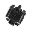 S80 S60L C70 V70 XC90 V60 V90 C30 Power Window Switch Auto Part 31334345 31453232 31376495