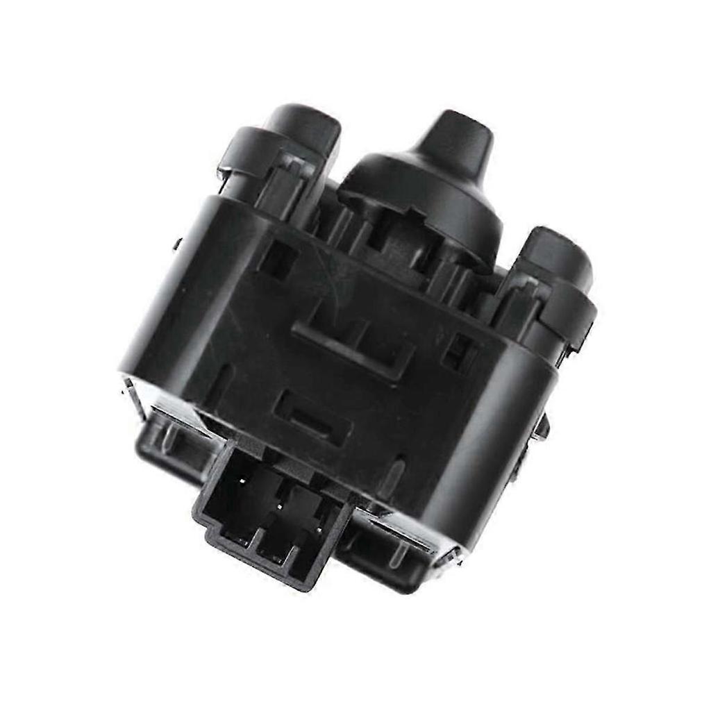 S80 S60L C70 V70 XC90 V60 V90 C30 Power Window Switch Auto Part 31334345 31453232 31376495