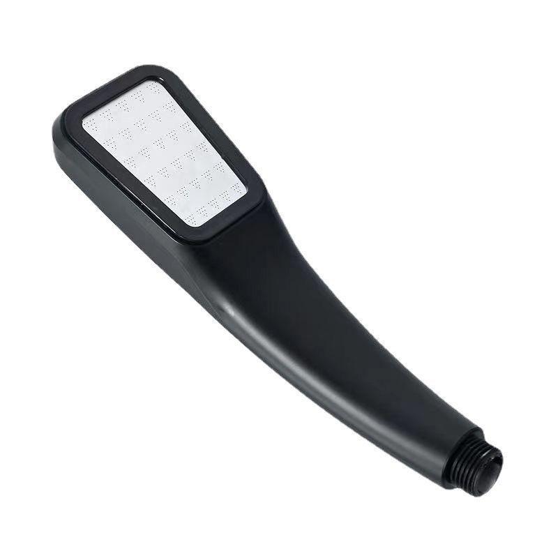 

Набор квадратной душевой лейки с 300 отверстиями под давлением