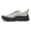 Li-Ning Sandstone Sports Comfortable Retro Shock Absorbing Wear Resistant Low Top Lifestyle Casual Shoes Men Sneaker AGCW113-1
