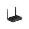 Počítače a príslušenstvá – Mini PC