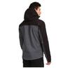 Kilpi Ravio Softshell Jacket