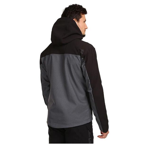 Kilpi Ravio Softshell Jacket