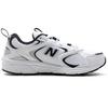 New Balance 408 White - ML408I