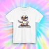 Top – T-shirts
