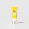 Dr. Vita Vitamin Solkrem Cover 60g