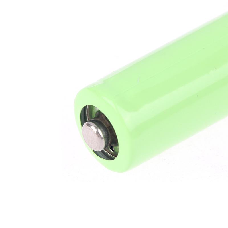 Dummy Battery Adapter Usb Power Supply Switch Cable Replace Batteries For Camera