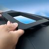 For Hongqi HS5 2023 2024 2025 Accessories Head Up Display Protection Mat HUD Protective Cover Interior Modification
