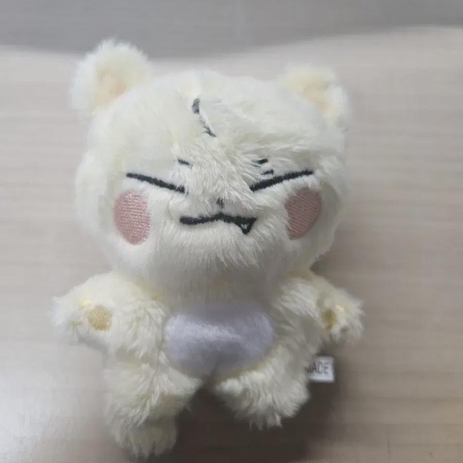 

Btob Eunkwang Crazy Doll