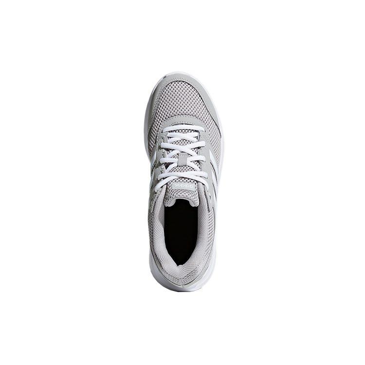 adidas Wmns Duramo Lite 2.0 'Grey' Women's CG4051