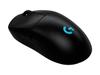 Logitech PRO 2 LIGHTSPEED Gami