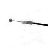 Kabel kaptura Nadaje się do:Honda Civic 2006-2011 OE:74130-SNN-P01