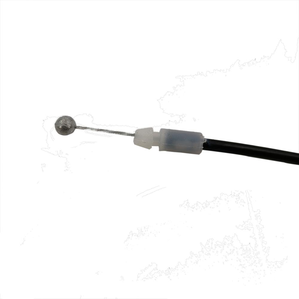 Kabel kaptura Nadaje się do:Honda Civic 2006-2011 OE:74130-SNN-P01
