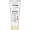 lux Super Rich Shine Moisture Smooth Moisturizing Treatment Body 300g