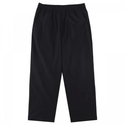 Men Air Ventilation Easy Pants Nbntf3m611