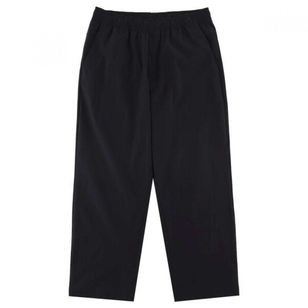 New Balance Men Air Ventilation Easy Pants Nbntf3m611