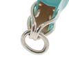 TIFFANY&Co.  Pendant top Silver925 Women